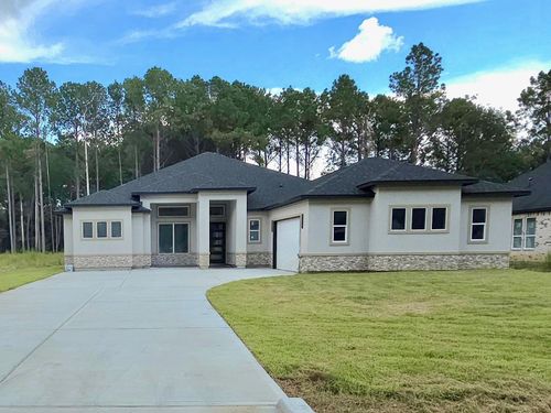 3037 Road 66124, Dayton, TX, 77535 | Card Image