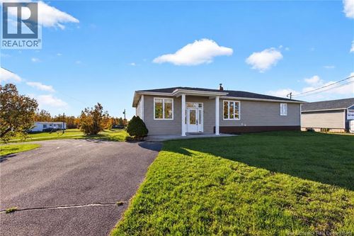 3624 Rte 530, Grande-Digue, NB, E4R5P4 | Card Image