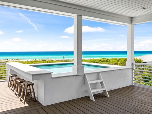 4 Mala Way, Inlet Beach, FL, 32461 | Card Image