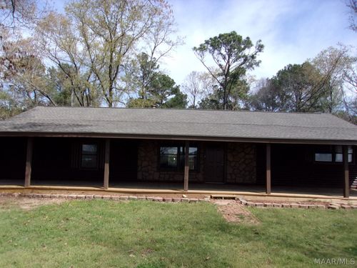 94 County Road 499, Clanton, AL, 35046-6322 | Card Image