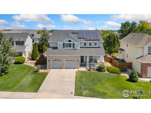 16478 Marion St, Thornton, CO, 80602-7668 | Card Image