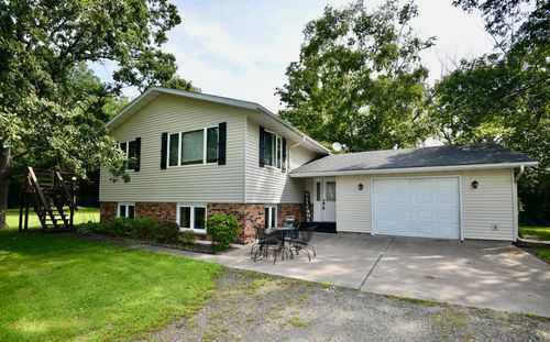 18754 Us Highway 169, Milaca, MN, 56353-3337 | Card Image