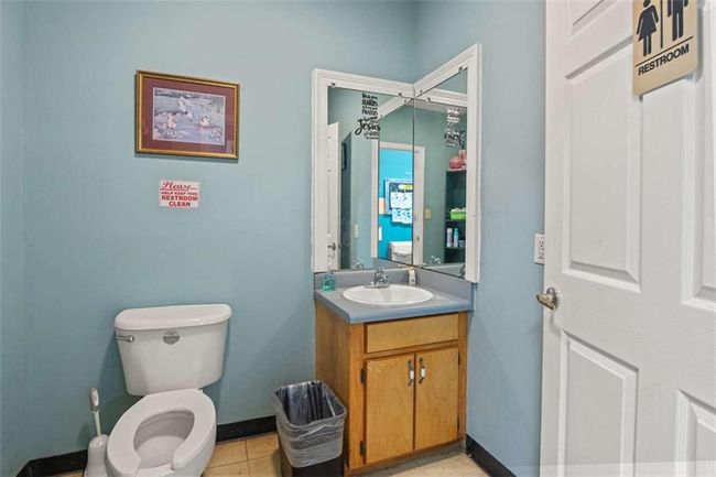 4433 Roundfield Rd, Home with 0 bedrooms, 0 bathrooms and null parking in MAcon GA | Image 9
