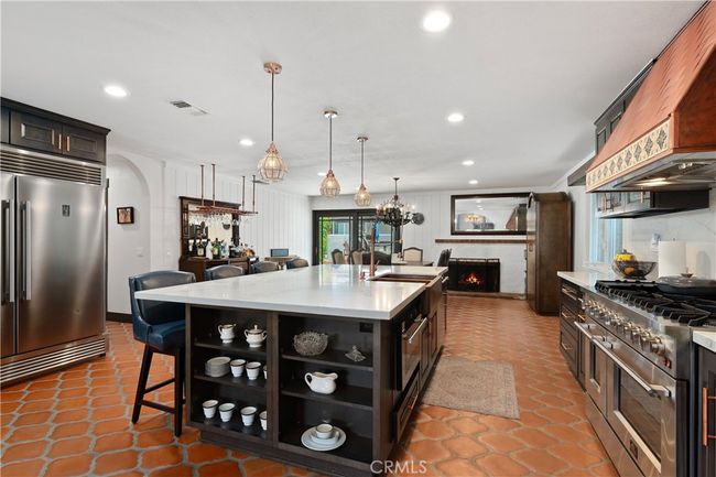 6275 Sacramento Ave, House other with 3 bedrooms, 2 bathrooms and 3 parking in Rancho Cucamonga CA | Image 9