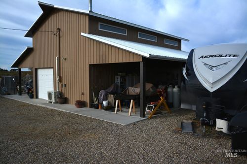 11752 Old Saw Mill Ln, Middleton, ID, 83644-6218 | Card Image