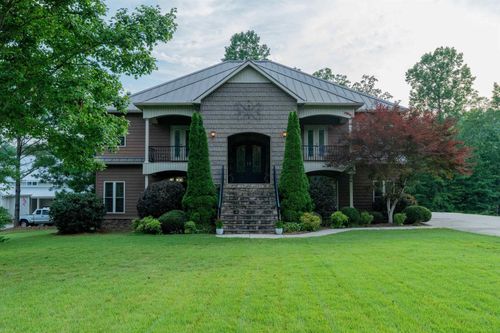 533 Paradise Trl, Arley, AL, 35541-4575 | Card Image