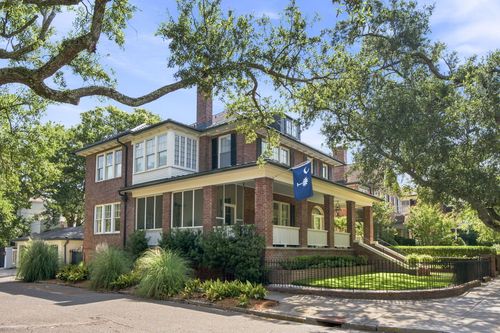106 S Battery St, Charleston, SC, 29401-2322 | Card Image