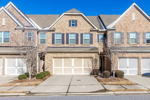 1232 Fischer Trce, Cumming, GA, 30041-8656 | Card Image