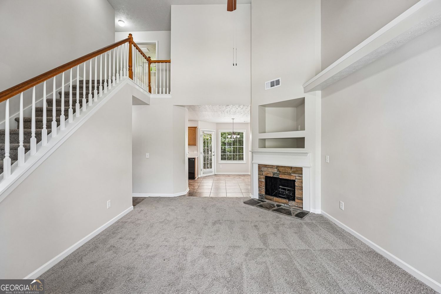 Residential in Dallas 5