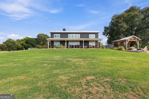 145 Gumlog Grove Rd, Lavonia, GA, 30553-3007 | Card Image