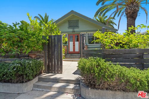632 California Avenue, Venice, CA, 90291 | Card Image