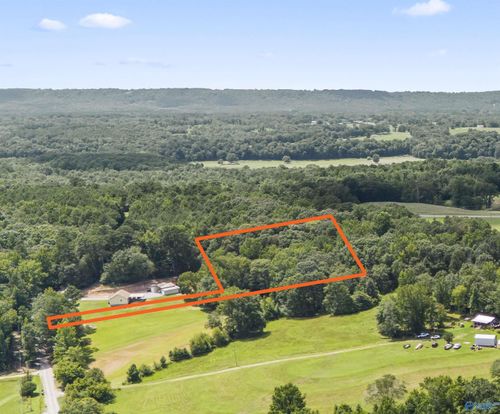 2AC County Road 501, Hanceville, AL, 35077 | Card Image