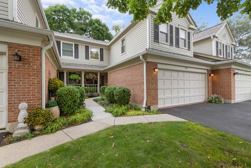 1513 Acorn Ct, Wheeling, IL, 60090-6932 | Card Image