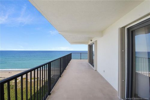 apt-1002-10044 S Ocean Dr, Jensen Beach, FL, 34957-2450 | Card Image