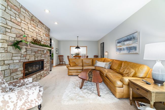 16456 90 Th Ave, House other with 3 bedrooms, 4 bathrooms and null parking in Chippewa Falls WI | Image 5