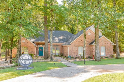 1644 Pineview Lane, Hideaway, TX, 75771 | Card Image