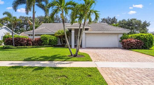 13741 Sheffield St, Wellington, FL, 33414-7643 | Card Image