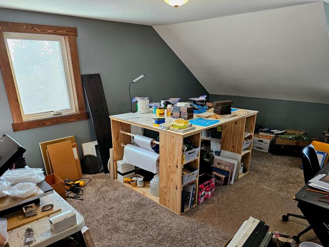 Third Bedroom/Office | Image 19