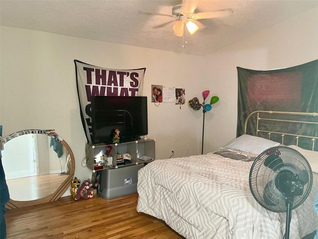 Bedroom 2 | Image 12