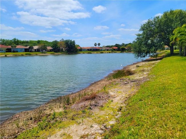 Property view of water | Image 39