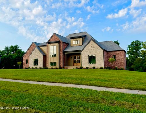 7208 Sunset Ln, Crestwood, KY, 40014-8921 | Card Image