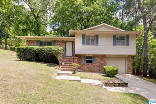 5009 Ewell Ln, IRONDALE, AL, 35210-3305 | Card Image