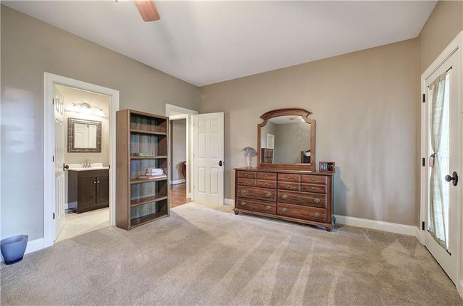 572 Cutthroat Rdg, House other with 3 bedrooms, 4 bathrooms and null parking in Jasper GA | Image 43