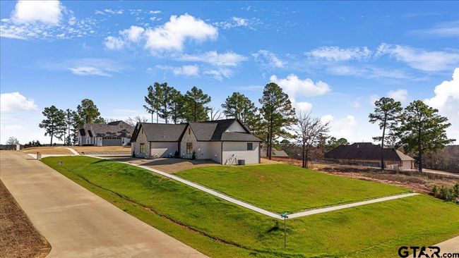 12181 Oak Grove Dr, House other with 4 bedrooms, 4 bathrooms and null parking in Tyler TX | Image 41