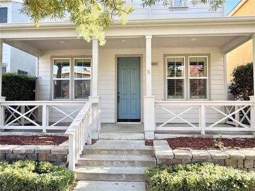 40040 Pasadena Dr, Temecula, CA, 92591-7509 | Card Image