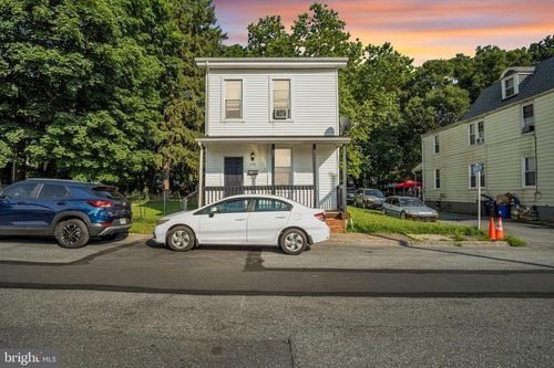 158 Conestoga St, Steelton, PA, 17113-2232 | Card Image