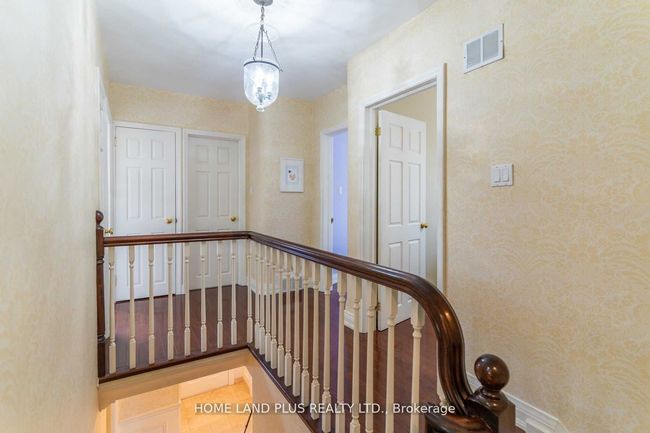 149 Ridley Blvd, House other with 4 bedrooms, 5 bathrooms and 4 parking in North York ON | Image 9