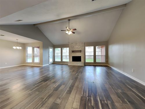 1402 Cherry Springs Ct, Missouri City, TX, 77459-3469 | Card Image