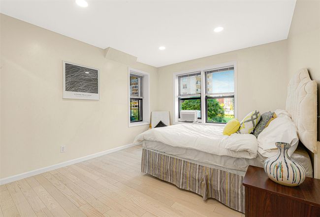 APT-1D - 72 110 Th St, Home with 3 bedrooms, 2 bathrooms and null parking in Forest Hills NY | Image 26