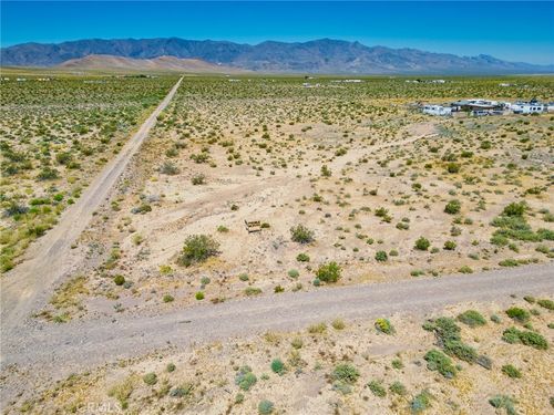 0 Mabel Ln, Tecopa, CA, 92389 | Card Image