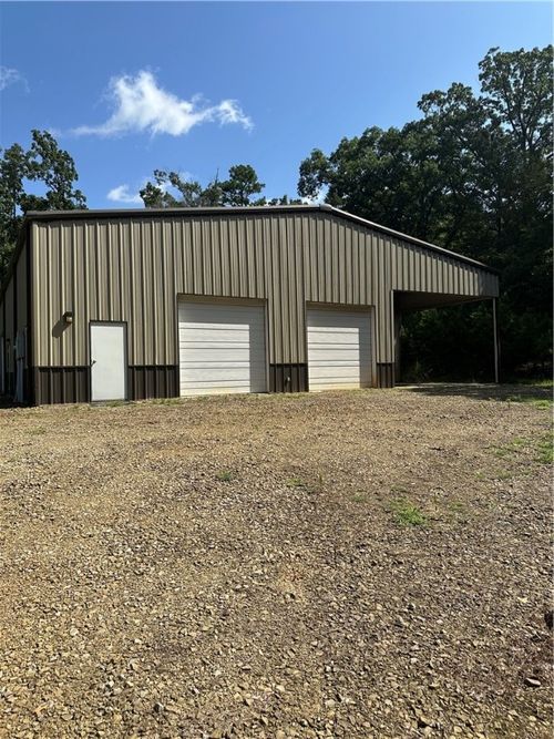 259 County Road 3568, Clarksville, AR, 72830-6463 | Card Image