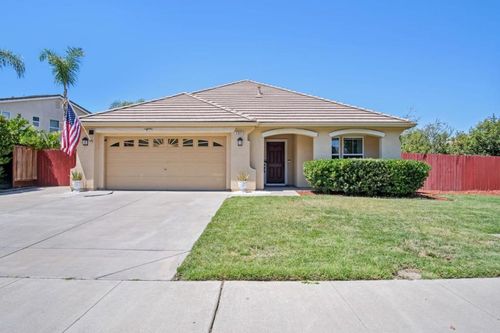 2311 Portifino Street, Manteca, CA, 95337 | Card Image