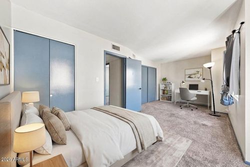 91-600 S Dobson Rd, Mesa, AZ, 85202-1811 | Card Image