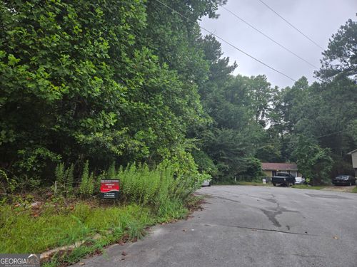 8043 Sparrow Ct, Jonesboro, GA, 30238-2175 | Card Image