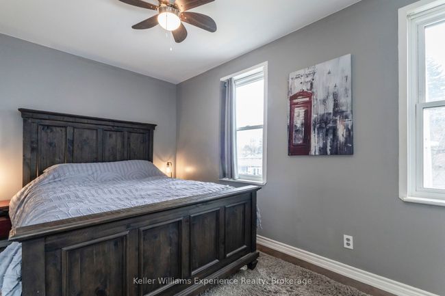 454 Colborne St, House other with 3 bedrooms, 2 bathrooms and 2 parking in Midland ON | Image 21