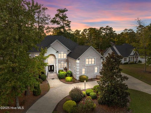 119 Cape Fear Dr, Chocowinity, NC, 27817-8518 | Card Image