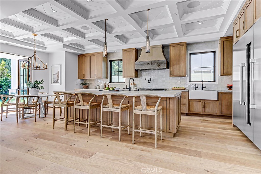 Residential in Manhattan Beach 4