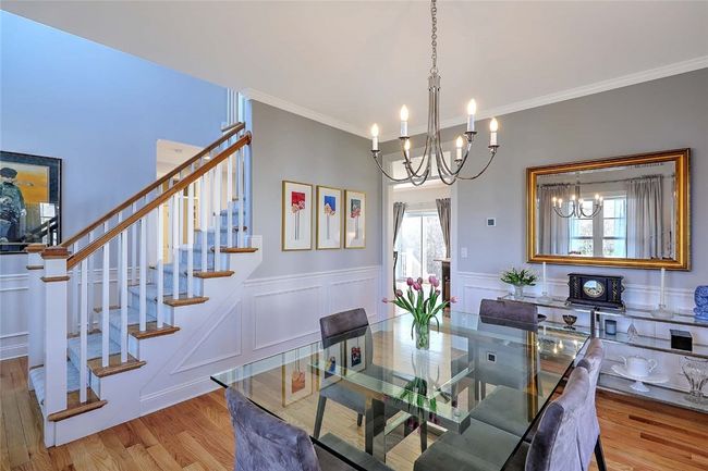 Dining Room | Image 9
