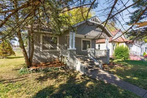 1401 N Limestone, Lexington, KY, 40505-3262 | Card Image