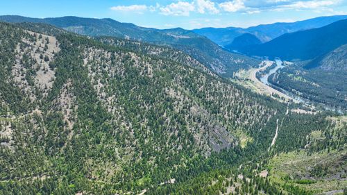 3-Nhn W Mountain Creek Road, Alberton, MT, 59820 | Card Image