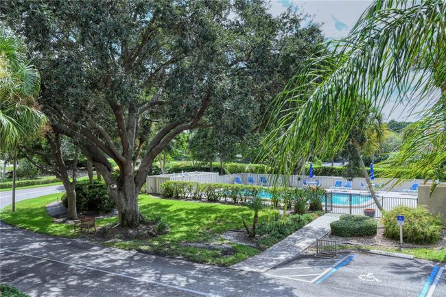 PH2 - 4600 Gulf Of Mexico Drive, Condo with 2 bedrooms, 2 bathrooms and null parking in Longboat Key FL | Image 54