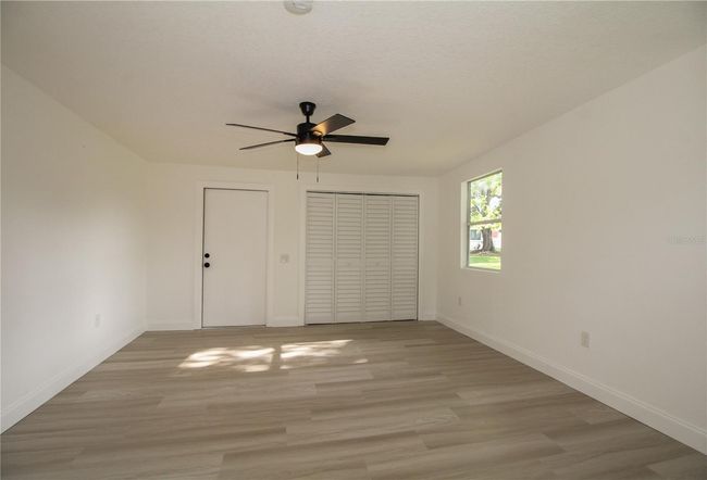 1016 E Fillmore Ave, House other with 3 bedrooms, 2 bathrooms and null parking in ORLANDO FL | Image 20