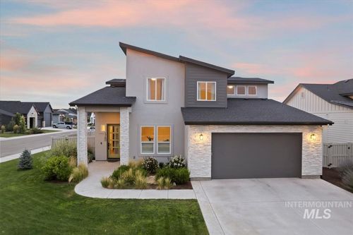 1760 Loch Ness Ave, Middleton, ID, 83644-7111 | Card Image