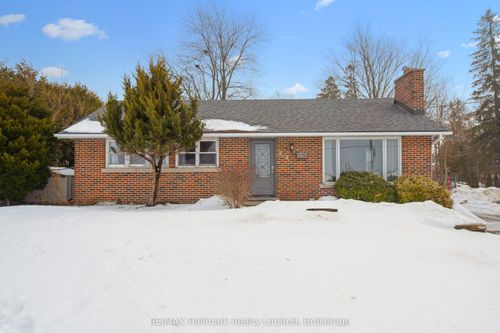 474 College Ave W, Guelph, ON, N1G1T5 | Card Image