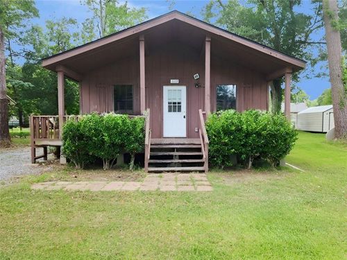 11117 Martin Rd, Gonzales, LA, 70737-7751 | Card Image