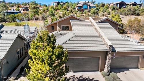 1944 Lazy Meadow Ln, Prescott, AZ, 86303-5044 | Card Image